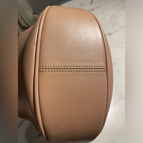 Dumpling bag - Picture 8 of 13